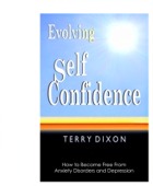 Evolving-Self-Confidence