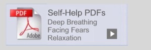 Self Help PDFs