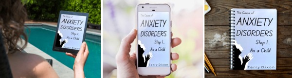 Anxiety-disorders-cause-book