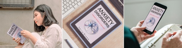 Anxiety-Disorders-help-book