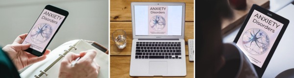Anxiety-Disorders-help-book