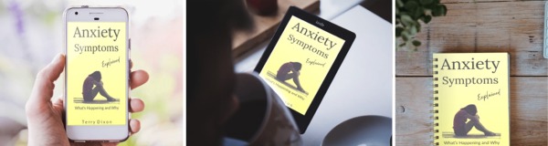 Anxiety-symptoms-book