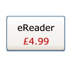 ca-eread