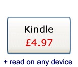 ca-kindle