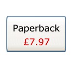 ca-pback