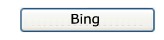 Search Bing