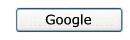 Search Google
