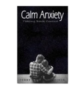 Calm-Anxiety