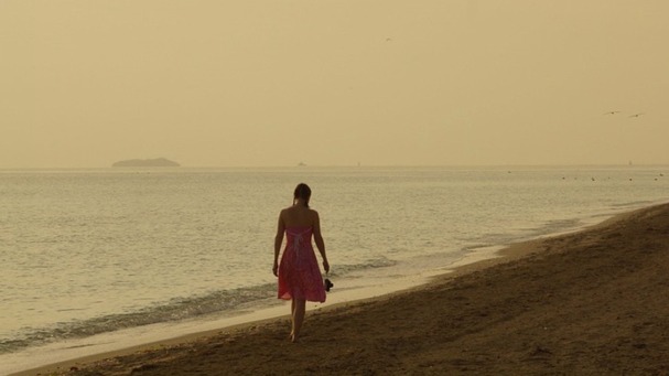 Calming