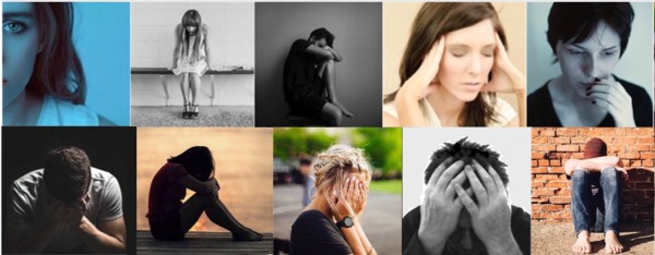 The Medical Model of Anxiety disorders