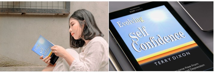 Evolving-Self-Confidence-print/kindle