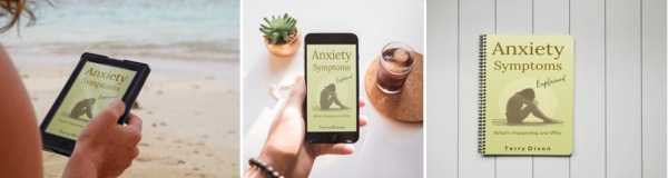 Free-Anxiety-symptoms-eBook