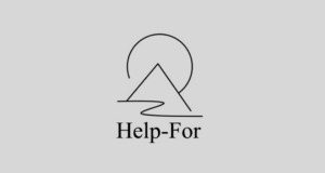 Help For