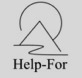 Background Logo