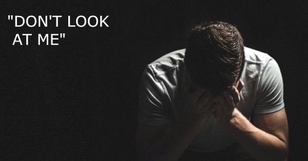 Social Phobia